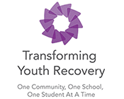 Transforming Youth Recovery