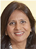 Aarti S. Shah, PhD