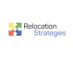Relocation Strategies