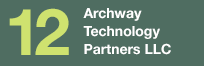 Archway Technology Partners LLC