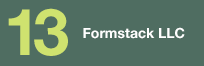 Formstack LLC