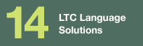 LTC Language?Solutions