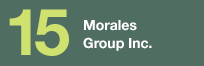 Morales Group Inc.