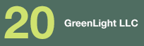 GreenLight LLC