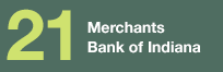 Merchants Bank of Indiana