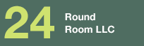 Round Room LLC