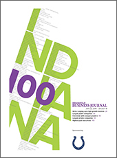 Digital Indiana 100