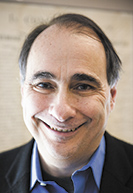 axelrod