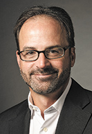 Tax credit change poised to boost supply of venture capital from out of
