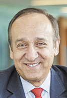 paydar nasser