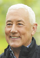 greg pence