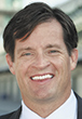 Doug Boles