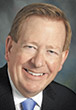 Carmel mayor Jim Brainard