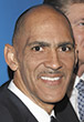 tony dungy