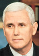 Mike Pence