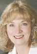 glenda ritz