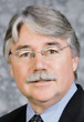 Greg Zoeller