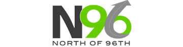 N96-logo
