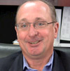 2012 CFOs of the Year: Bill Brunner