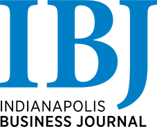 Indianapolis Business Journal