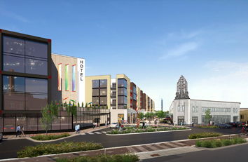 Indy Square coke proposal mass ave 2col