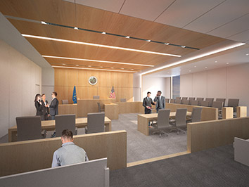 Justice-Center_Courtroom-2col.jpg