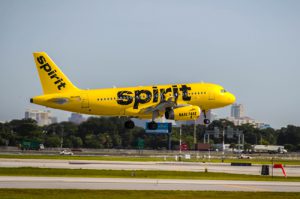 JetBlue, Spirit end $3.8B merger plan after federal judge blocks deal