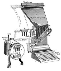 bol-linotype-machine-diagram-2col.jpg