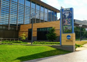 Proposal would assure schools that go all in to help NCAA investigations avoid postseason ban