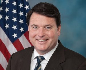 Indiana Attorney General Rokita weighs in on pronouns in the workplace