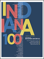 Digital Indiana 100