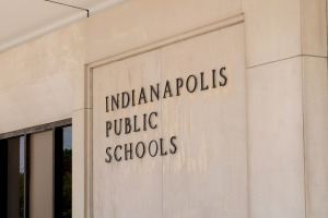 School 87 parents demand accountability as board plans task force to review culture in IPS