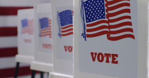 What to know about central Indiana’s primary elections