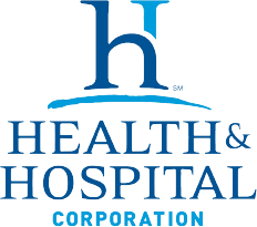 Health and Hospital Corporation of Marion County
