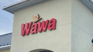 Wawa planning store along busy 146th Street corridor in Noblesville