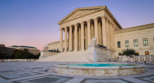 Supreme Court backs suits over discriminatory job transfers