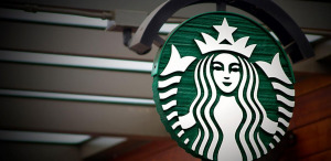 Starbucks introducing cold drink cup made with less plastic