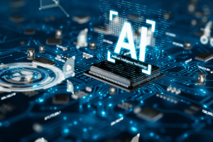 TechPoint exploring launch of AI-focused networking group
