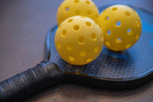 Pickleball chain plans five clubs in Indy area, starting with one on north side
