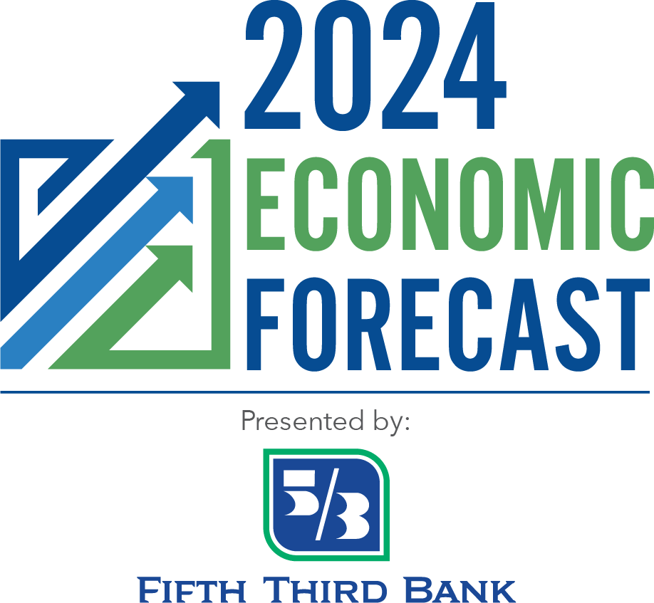 2024 Economic Forecast, Presented by Fifth Third Bank